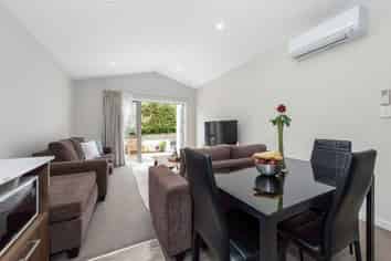 3/49 Anglesea Street, Hamilton Central