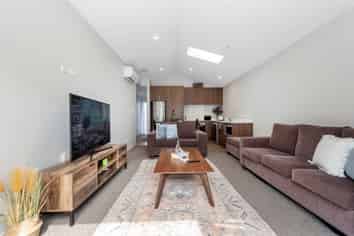 3/49 Anglesea Street, Hamilton Central