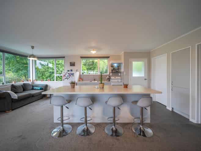 6 Melland Place, Te Anau