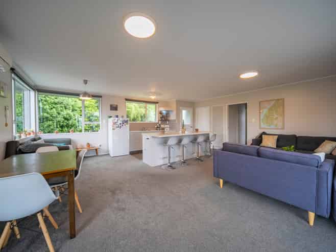 6 Melland Place, Te Anau