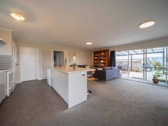 6 Melland Place, Te Anau