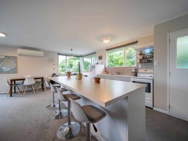 6 Melland Place, Te Anau