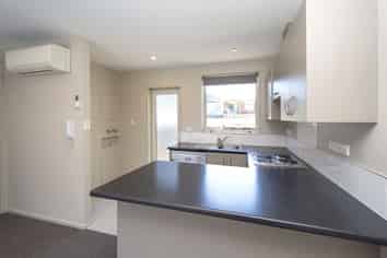 2/296 Bealey Avenue, Christchurch Central