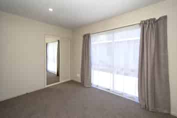 2/296 Bealey Avenue, Christchurch Central