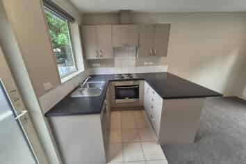 2/296 Bealey Avenue, Christchurch Central