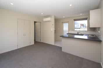 2/296 Bealey Avenue, Christchurch Central