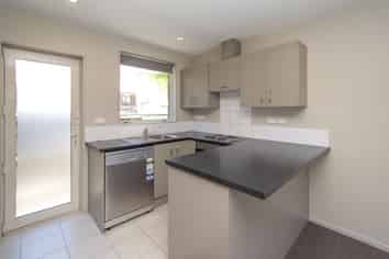 2/296 Bealey Avenue, Christchurch Central