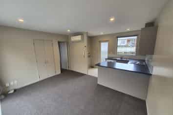 2/296 Bealey Avenue, Christchurch Central