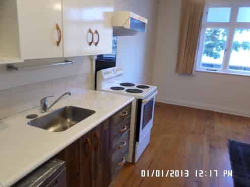 469F Lake Road, Takapuna