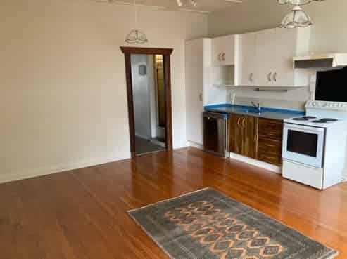 469F Lake Road, Takapuna