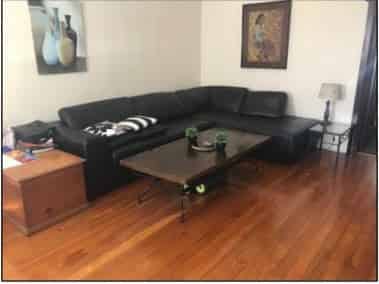 469F Lake Road, Takapuna