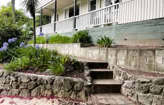 1/37 Faraday Street, Napier Hill