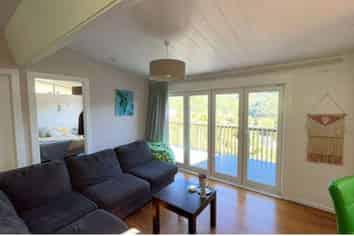 19 Rochester Street, Wilton