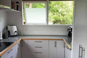 19 Rochester Street, Wilton