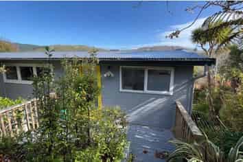 19 Rochester Street, Wilton