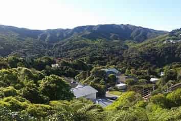 19 Rochester Street, Wilton