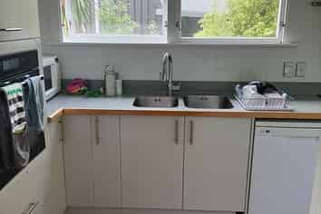 19 Rochester Street, Wilton