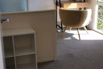 19 Rochester Street, Wilton