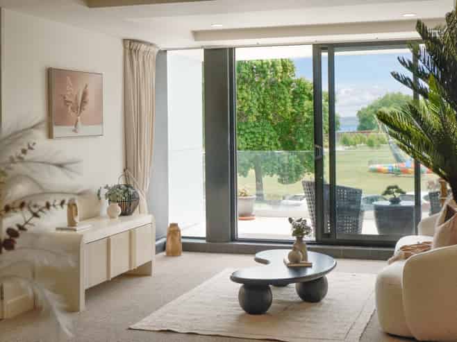 4/1152 Whakaue Street, Rotorua