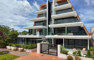 4/1152 Whakaue Street, Rotorua