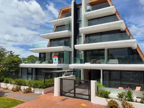 4/1152 Whakaue Street, Rotorua