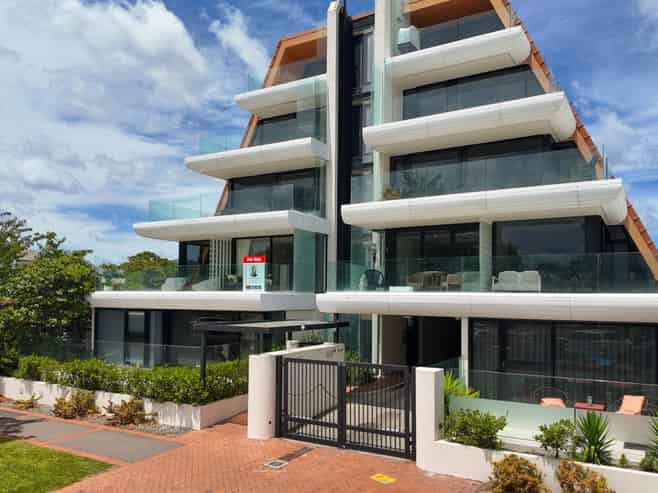 4/1152 Whakaue Street, Rotorua