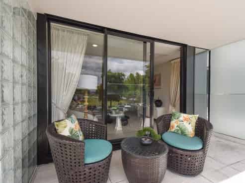 4/1152 Whakaue Street, Rotorua