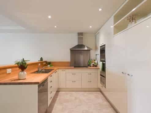 4/1152 Whakaue Street, Rotorua