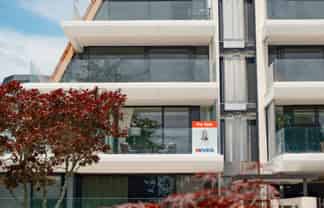 4/1152 Whakaue Street, Rotorua