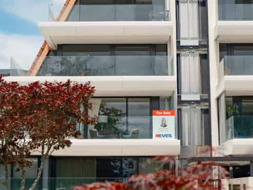 4/1152 Whakaue Street, Rotorua