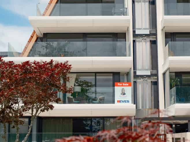 4/1152 Whakaue Street, Rotorua