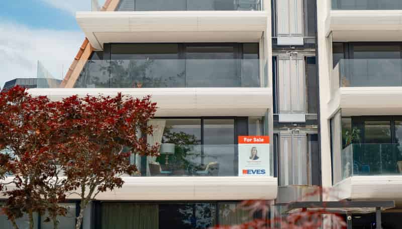 4/1152 Whakaue Street, Rotorua