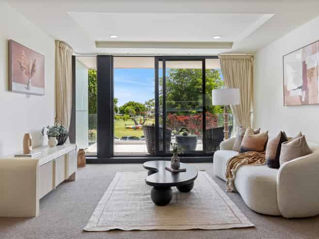 4/1152 Whakaue Street, Rotorua