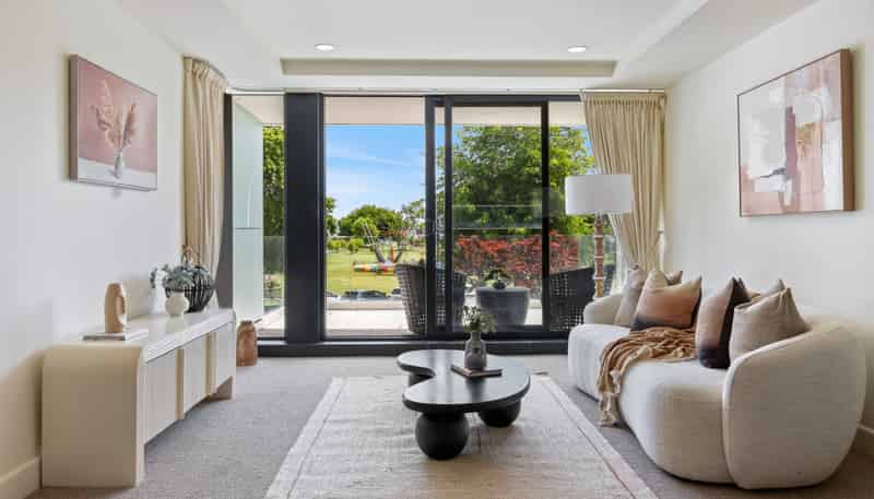 4/1152 Whakaue Street, Rotorua