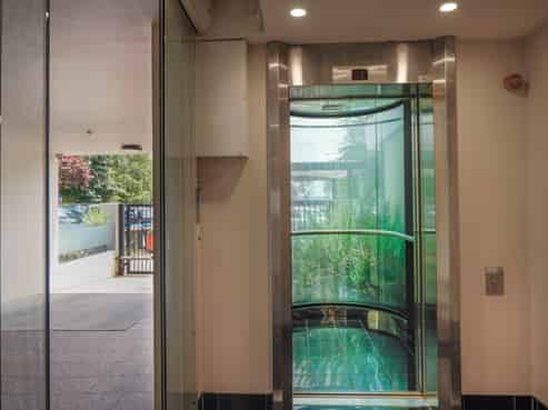 4/1152 Whakaue Street, Rotorua