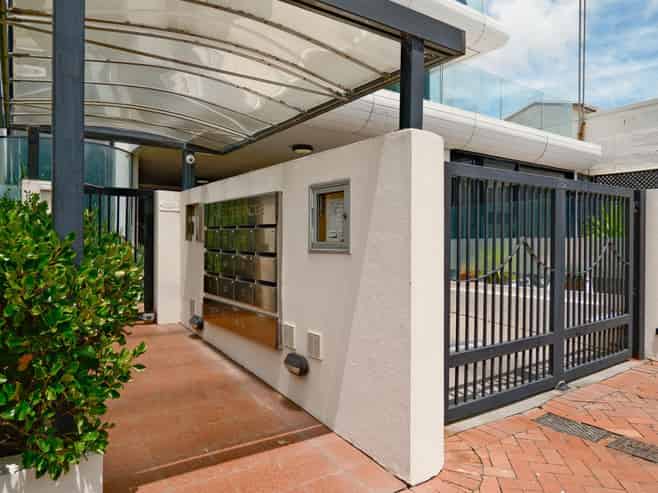 4/1152 Whakaue Street, Rotorua