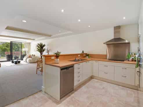 4/1152 Whakaue Street, Rotorua