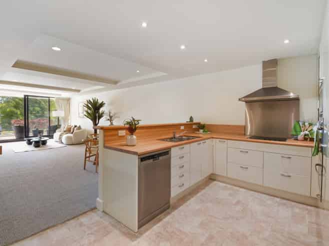 4/1152 Whakaue Street, Rotorua