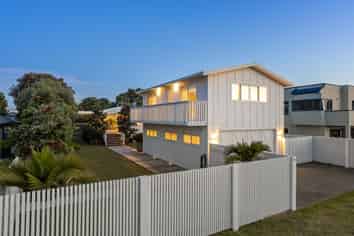 416 Rangi Avenue, Whangamata