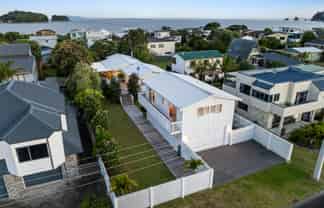 416 Rangi Avenue, Whangamata