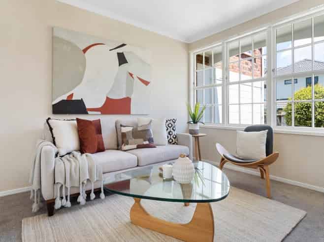 2/13 King Edwards Avenue, Epsom