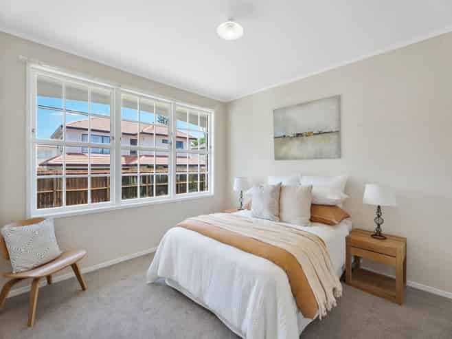 2/13 King Edwards Avenue, Epsom