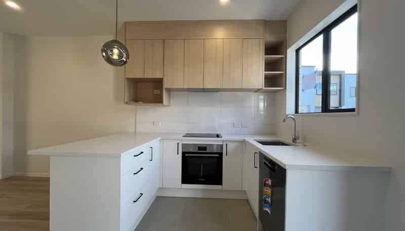 38 Paetai Lane, Te Atatu Peninsula