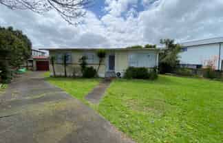 12 Aarts Avenue, Manurewa