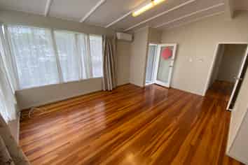 12 Aarts Avenue, Manurewa