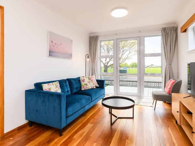 18A Freyberg Street, Roslyn