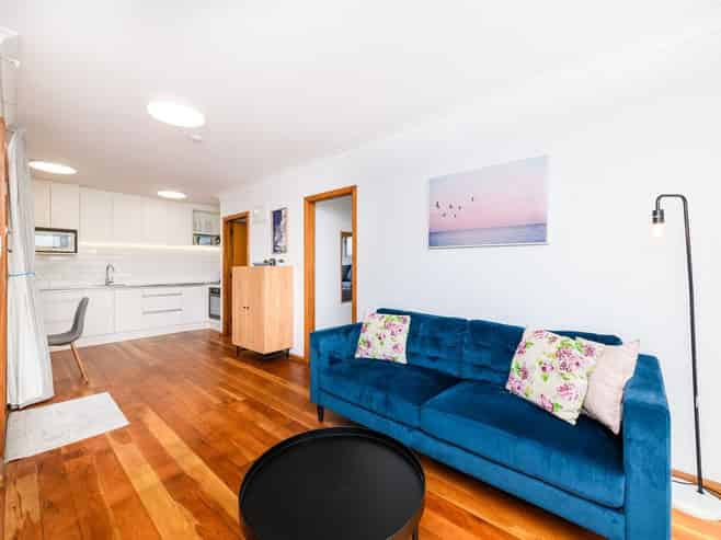 18A Freyberg Street, Roslyn