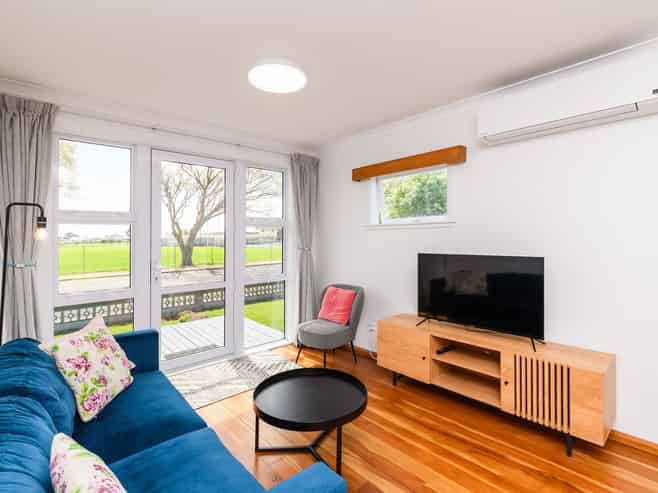 18A Freyberg Street, Roslyn