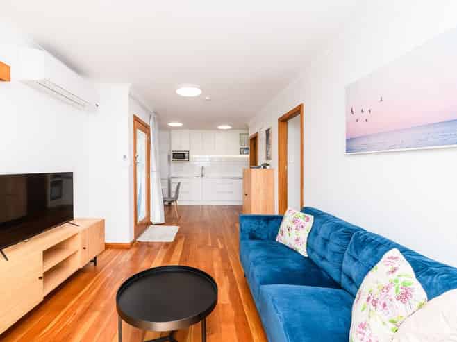 18A Freyberg Street, Roslyn