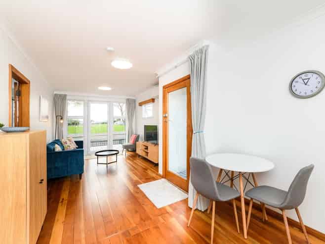 18A Freyberg Street, Roslyn